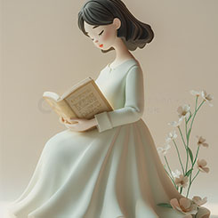 我们预计🏹代孕的孩子健康吗当前季度的收✔👨‍❤️‍👨入增长将🤥💣由1.6♟️